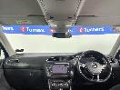 Thumbnail '17' of Volkswagen Tiguan
