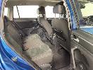 Thumbnail '20' of Volkswagen Tiguan