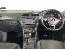 Thumbnail '18' of Volkswagen Tiguan