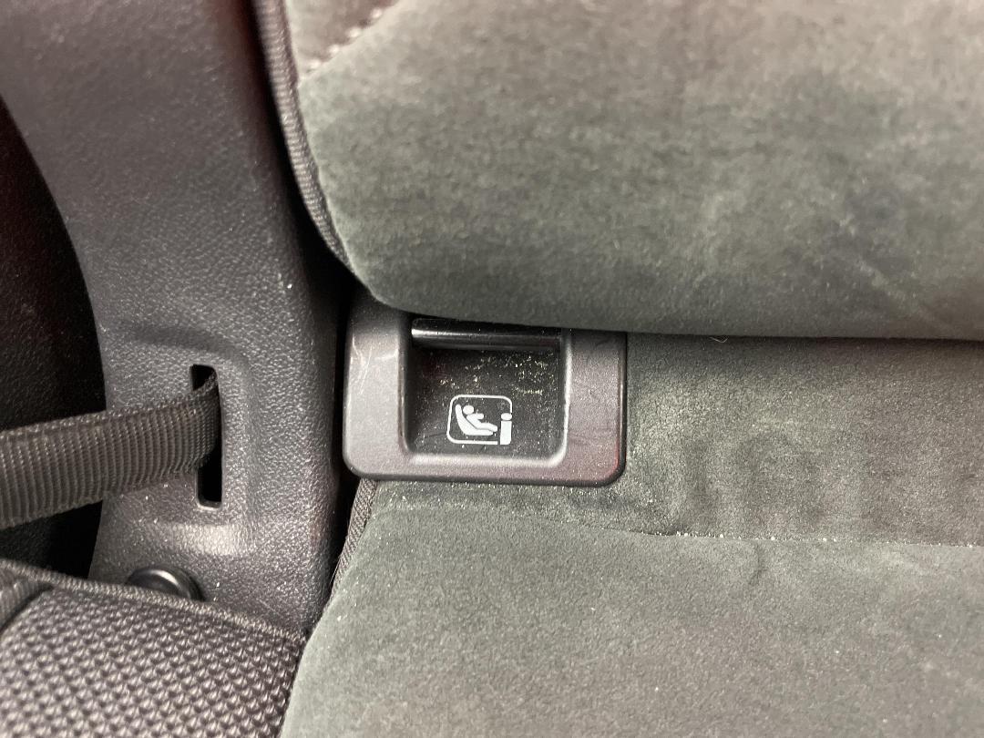 Photo '23' of Volkswagen Tiguan