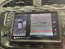 Thumbnail '24' of Volkswagen Tiguan