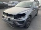 Thumbnail '2' of Volkswagen Touareg TDI 180KW BMT