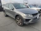 Thumbnail '1' of Volkswagen Touareg TDI 180KW BMT