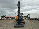Thumbnail '11' of Volvo EC145CL Excavator