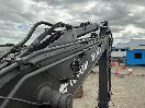 Thumbnail '33' of Volvo EC145CL Excavator