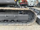 Thumbnail '31' of Volvo EC145CL Excavator
