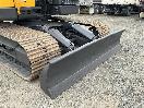 Thumbnail '19' of Volvo EC145CL Excavator