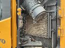 Thumbnail '25' of Volvo EC145CL Excavator