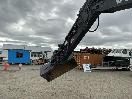 Thumbnail '35' of Volvo EC145CL Excavator
