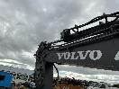 Thumbnail '37' of Volvo EC145CL Excavator