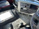 Thumbnail '12' of Volvo FM 540 SERIES 4 8X4R Cab Chassis