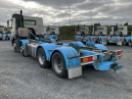 Thumbnail '6' of Volvo FM540 Cab Chassis