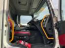 Thumbnail '11' of Volvo FM540 Cab Chassis