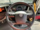 Thumbnail '12' of Volvo FM540 Cab Chassis