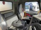 Thumbnail '16' of Volvo FM540 Cab Chassis