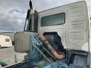 Thumbnail '19' of Volvo FM540 Cab Chassis