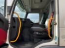 Thumbnail '17' of Volvo FM540 Cab Chassis