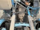 Thumbnail '21' of Volvo FM540 Cab Chassis