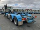 Thumbnail '6' of Volvo FM540 Cab Chassis
