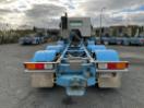 Thumbnail '5' of Volvo FM540 Cab Chassis