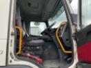 Thumbnail '11' of Volvo FM540 Cab Chassis
