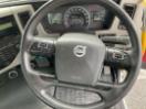 Thumbnail '12' of Volvo FM540 Cab Chassis