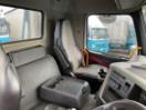 Thumbnail '15' of Volvo FM540 Cab Chassis