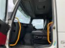 Thumbnail '16' of Volvo FM540 Cab Chassis