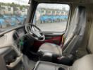 Thumbnail '17' of Volvo FM540 Cab Chassis
