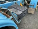 Thumbnail '19' of Volvo FM540 Cab Chassis