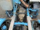 Thumbnail '20' of Volvo FM540 Cab Chassis