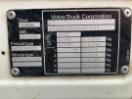Thumbnail '28' of Volvo FM540 Cab Chassis