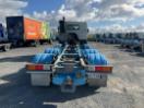 Thumbnail '5' of Volvo FM540 Cab Chassis