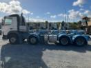 Thumbnail '7' of Volvo FM540 Cab Chassis