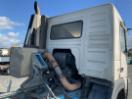Thumbnail '18' of Volvo FM540 Cab Chassis