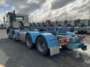 Thumbnail '6' of Volvo FM540 Cab Chassis
