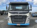 Thumbnail '10' of Volvo FM540 Cab Chassis