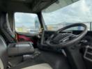 Thumbnail '11' of Volvo FM540 Cab Chassis