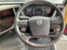 Thumbnail '13' of Volvo FM540 Cab Chassis