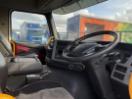 Thumbnail '11' of Volvo FM540 Cab Chassis