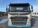 Thumbnail '10' of Volvo FM540 Cab Chassis
