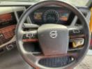 Thumbnail '13' of Volvo FM540 Cab Chassis