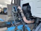Thumbnail '21' of Volvo FM540 Cab Chassis