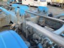 Thumbnail '26' of Volvo FM540 Cab Chassis