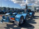 Thumbnail '4' of Volvo FM540 Cab Chassis