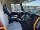 Thumbnail '11' of Volvo FM540 Cab Chassis
