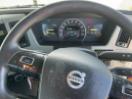 Thumbnail '12' of Volvo FM540 Cab Chassis