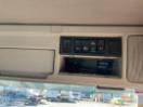 Thumbnail '15' of Volvo FM540 Cab Chassis