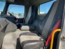 Thumbnail '17' of Volvo FM540 Cab Chassis