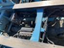 Thumbnail '20' of Volvo FM540 Cab Chassis